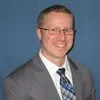Geoff Lindberg
