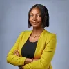 Boluwatife Ibrahim