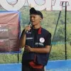 Abdillah Syah Putra