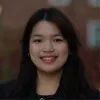 Christine Tran