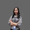 Ravela Putri