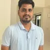 Prashanth Adina