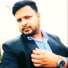 Rahul Kumar