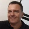 Edison Oliveira