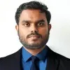 Harshavardhan