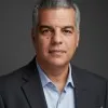 Luciano Ribeiro