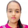 vanshika pardeshi