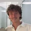 Luca Matonti