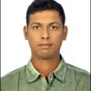manda veerraj chowdary