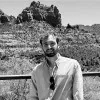 Michele Pacenti