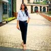 Ranu Priya