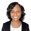 Sydnee Levett