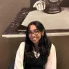 Snigdha