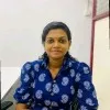 Nisha Anoob