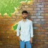 Sachin Kuldeep