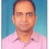 Pranjal Agarwal