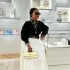Atang Khunofu