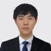 Junchao Wen