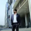 Mritunjay Vaidya