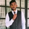 Logesh