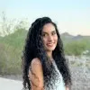 Leslie Maldonado Preciado