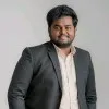 BHUVANESH GOPALAKRISHNAN