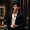 M Rizky Abdillah dermawan