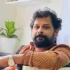 Shiyas Beeran