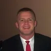 Klayton Griffin