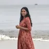 Nandhini Eswaran
