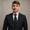 Daniel Torrens