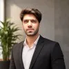 Muhammad Nasir
