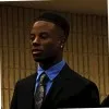 Geormar Owens