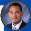 Jonathan Rivera