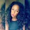Valerie Duruibe