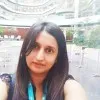 Ferial Singh