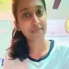 Dhiviya Jeyarajan