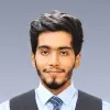 Abdul Rehman Abeer