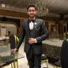 Mir Muhammad Shahzaib