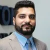 Hassan Ur Rehman