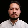 Luis Campos