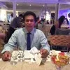 Chris Santos