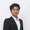 Moh Dimas Shobarul Anshori