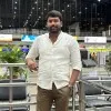 Pavan Kalyan Sunkari