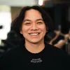 Joben Yong