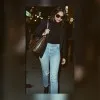 sushmitha