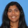 Mehr Sawant