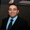 Marcelo Gutierrez de la Fuente
