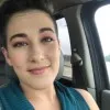 Brittany White