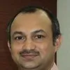 Devendra singh